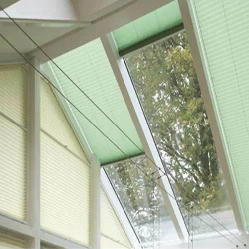PVC panels
