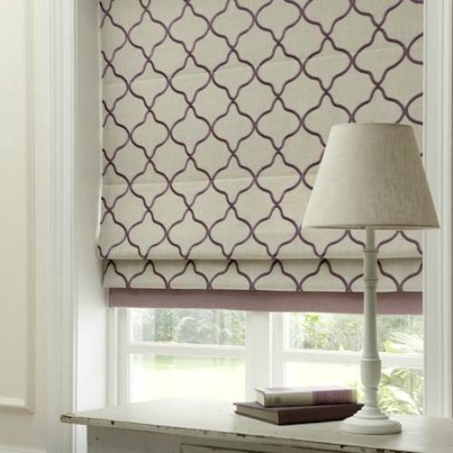 Honeycomb Blinds